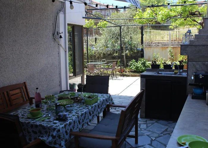 партерно студио *